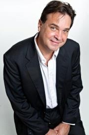 Daniel Hall Image