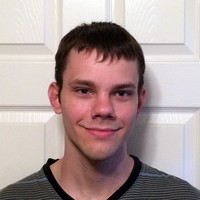 Daniel Hoffmann Image