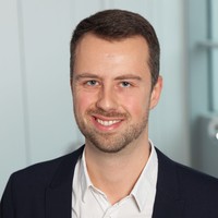 Daniel Holzer Image