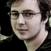 Daniel Kalish Image