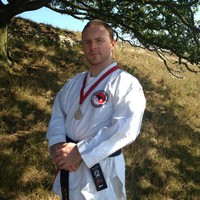 Daniel Kean-Cockburn Image