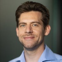 Daniel Kogan Image