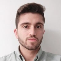 Daniel Lled Martnez Image