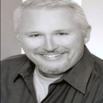 Daniel McCarty Image