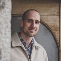 Daniel Prinz Image