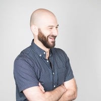 Daniel Schifano Image