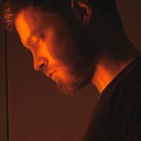 Daniel Voider Image