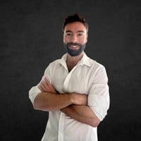 Daniel Weigel Image