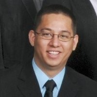 Daniel Williams Image