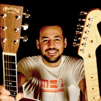 Daniele Pacchini Image