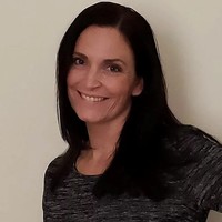 Danielle Hajen Image