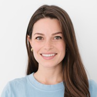 Danielle Thé Image