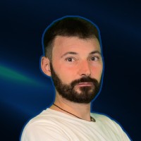 Danilo Africano Image