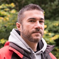 Danilo Pasquariello Image