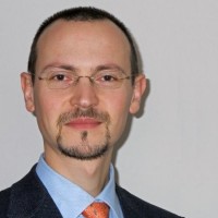 Danilo Tambone Image