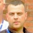 Danny James Image