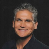 Danny Vierra Image