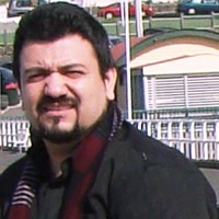 Dante Leo Image