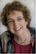 Daphna Slonim Image