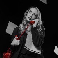 Daria Salnikova Image