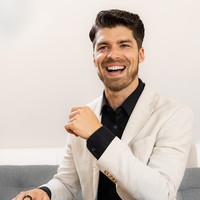Darius Mora Image