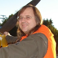 Darren DeLoach Image