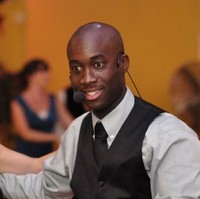 Darren Stuart Image