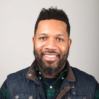 Dartanion Williams Image