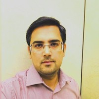 Data Chunks Image