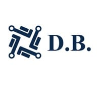 Data Data Image