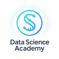 Data Science Academy Image