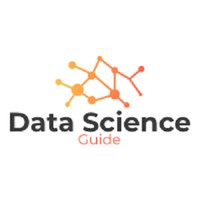 Data Science Guide Image
