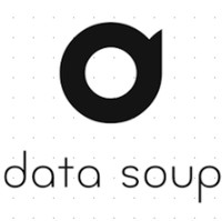Data Soup Image