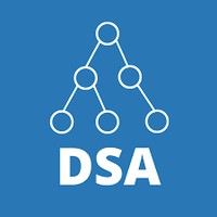 Data Structure Image