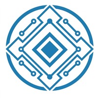 Data Universe Image