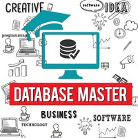 Database Masters Image