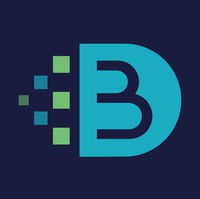 DataBoosters Academy Image