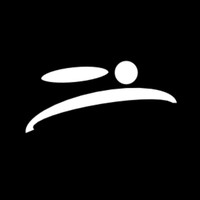 datacurious .ai Image
