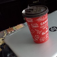 Datagist INC Image