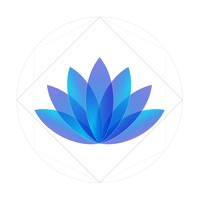 datascience Anywhere Image