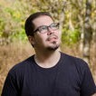 Dave B. Image