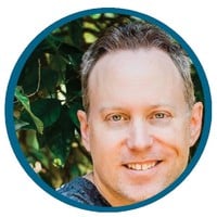 David Bernstein Image
