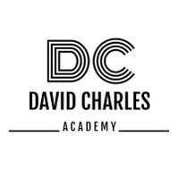 David Charles Academy Image