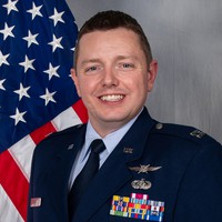 David Hood Image