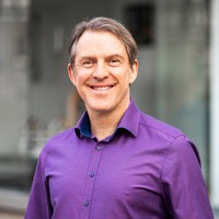 David Jennings Image