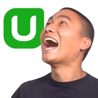 David Kim Image