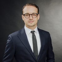 David Kleinz Image