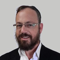 David Levine Image
