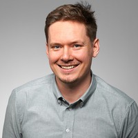 David Makowski Image