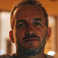 David Marko Image